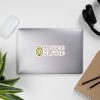 Durable bubble-free stickers - Image 3