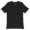 Avocado Island Pocket Tee - Image 2