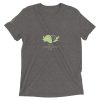 Avocado In Love - Image 3