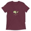 Avocado In Love - Image 2