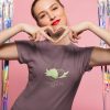 you-complete-me-t-shirt-worn-by-a-girl-making-a-heart-sign-with-her-hands-