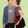 you-complete-me-t-shirt-worn-by-a-happy-interracial-couple